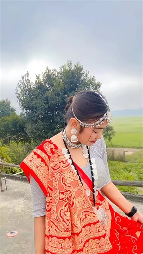 Explore Fun Duet Videos with Your Tharuni Girl