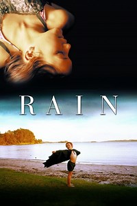 Rain Summary, Latest News, Trailer, Cast, Where to Watch and More