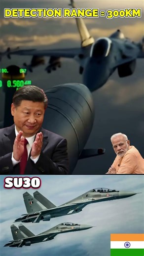 chinas most powerfull fighter jet radar #shortsfeed #shortvideo #ytshorts #radar