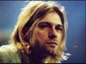 Nirvana - all apologies (live unplugged)
