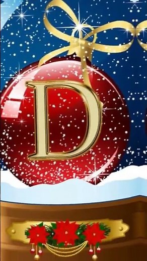 D harfiga video #D #love