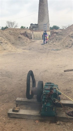 New Tyre on speed test engine starting diesel 😱😱😱😱