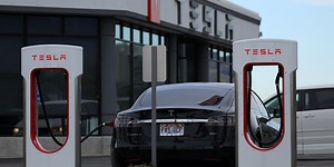 Tesla Recalls Millions of Vehicles Over Latest Safety Flaw