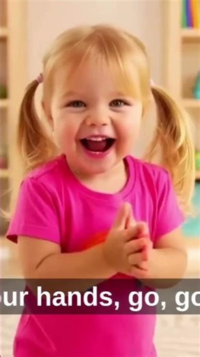 🧸 Clean Up Toy Song | Kids Song for Tidying Up | Fun Nursery Rhyme 🎶