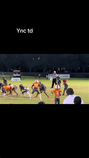 Khazzie Harmon (@khazzie.harmon)’s videos with original sound - EᑎᐯY