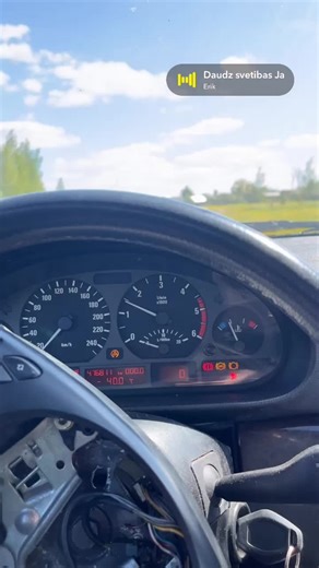 sandiss_20 on TikTok