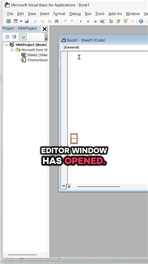 Quickly auto-fit columns width using VBA code in #excel #vba #automation