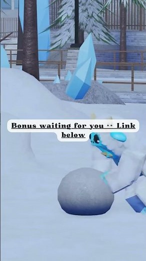 NFL Universe Chapter 2 Season 3 Update Is INSANE ❄️🔥#gaming #gameplay #robloxedit #shorts #nfl