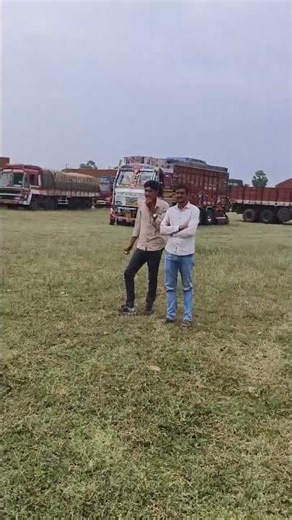 my truck driver frands #viral #shortvideo #truck #tranding #shortsviral