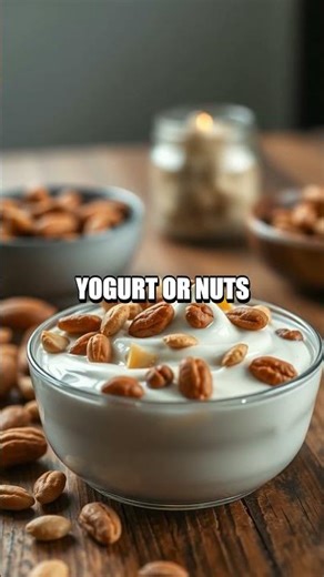 Tiny Triage: Rapid Home Heart Health Checks