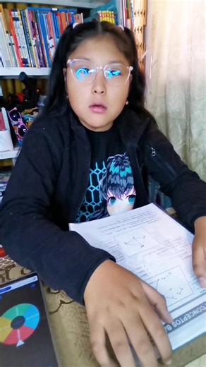 Sigamos practicando, quien aprende a razonar, aprende a resolver los desafíos de la vida. #matematica #vacaciones #aprender #fyp #parati