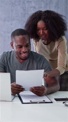 Got an IRS Notice? Understanding Your Options (Non Business Owners)