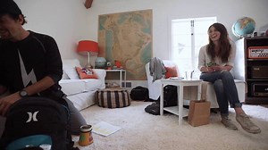 338K views · 853 reactions | From the "What's Inside" album to the Broadway stage, Jason Mraz talks Sara Bareilles' influence on his journey to Broadway! | Waitress the Musical | Facebook