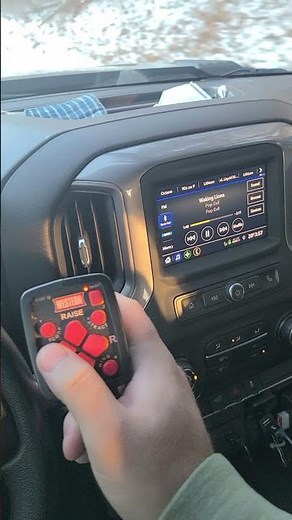 western plow problem