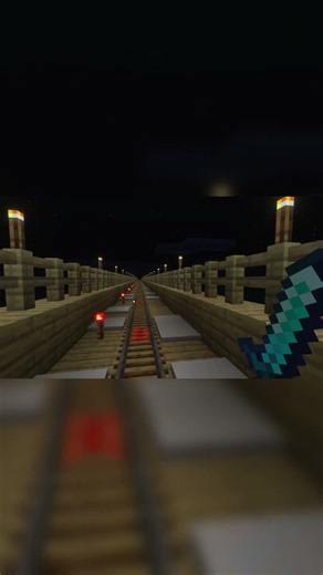 Why Does My Minecraft Sound Like This??? 😭