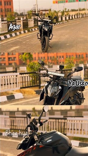 Ktm duke 250 gen3 😍🔥#explorepage #foryou #duke390 #rider