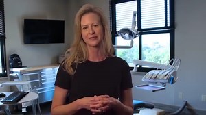 Sé parte del movimiento global de la odontología biológica. Descubre cómo funciona. https://es.iaomt.org/acerca-de-iaomt/introducción-odontología-biológica/ | thesmartchoice.com - Safe Mercury Amalgam Removal Technique