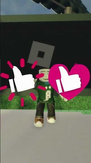 로블록스 재밌는 인기 멀티 게임 추천