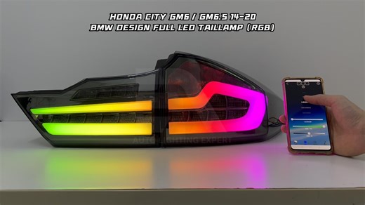 New Arrival 【퐅퐔퐋퐋 퐋퐄퐃 퐓퐀퐈퐋퐋퐀퐌퐏 퐖퐈퐓퐇 퐁퐌퐖 퐃퐄퐒퐈퐆퐍 (퐑퐆퐁) (퐂퐔퐒퐓퐎퐌)】...