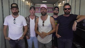 1.5K views · 31 reactions | Who else is ready to see Old Dominion at the Night in the Country Carolinas Music Festival presented by Ingles Markets?! 朗 With just under one month to go, the countdown is officially on.  Who will we see there?!  Visit NightInTheCountryCarolinas.org to get your passes today. 拾 | Tryon International Equestrian Center & Resort | Facebook