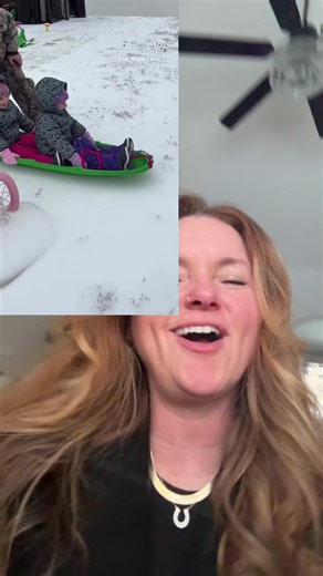 Dad's Hilarious Fence Fail with Kids