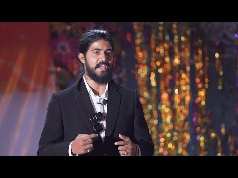 Building a Winning Brand: Lessons from Marketing Expert Viv Sin | VIV SIN | TEDxLLDIMS