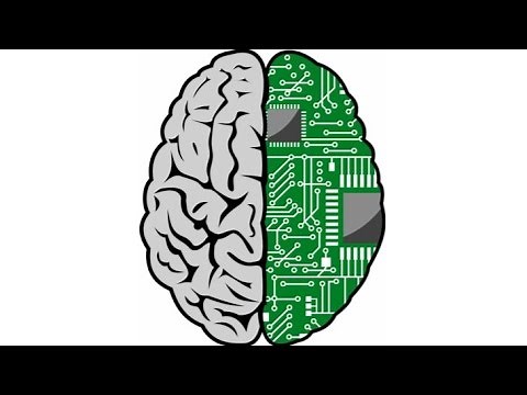 Information Processing Theory - Classroom Applications