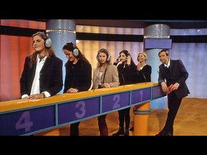 Die 10 schnellsten Ruck-Zuck-Runden aller Zeiten – 1991 bis 2000