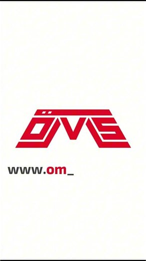 Engineering Verification: Advanced Ultrasonic Quality Control at OMS Vibro