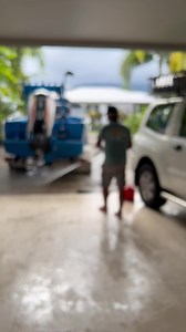 What’s like sheep having a swim?? | Ryan Moody Fishing