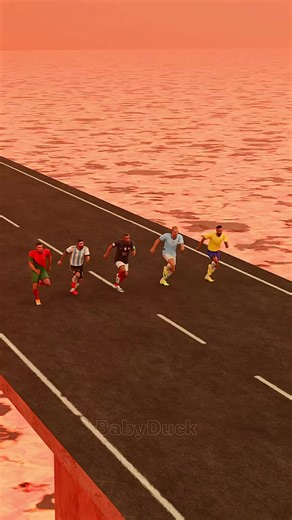 Exploring American Humor in USA Comedy Films