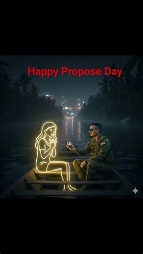 happy propose day 💍 #duet #ring #army #girl #shortsfeed #shorts #youtubeshorts