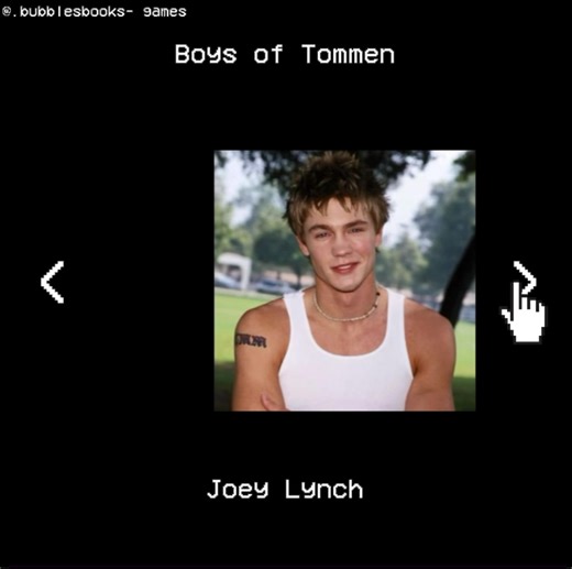 should i do these for the rest of them? || really loved making this!! #booktok #fyp #boysoftommen #shannonlynch #binding13