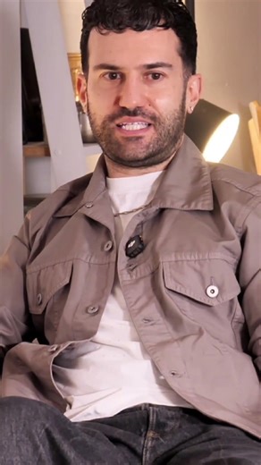 A-TRAK: "The greatest music classics were made by breaking the rules."