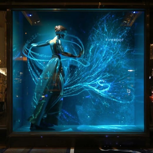 Eye-catching marketing starts here. #emailmarketing #marketingservices