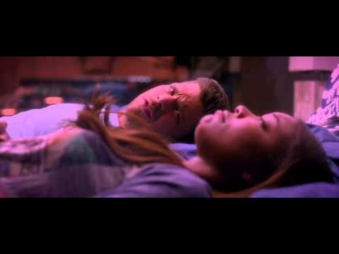 Think Like A Man - Trailer