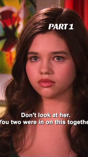 Part 1 #tvshow #tvclips #movieclips #movies #moms #teenpregnanciesbelike #teenprenancy #foryou #moviereview #movierecommendation