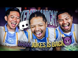 ORANG YANG MAKAN DUIT RAKYAT DISEBUT??? #kemananich