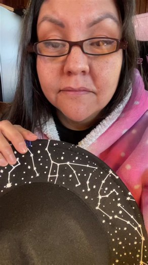 Beaded Hat Rim Tutorial Tips and Ideas