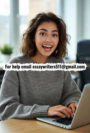 How to Write in APA Format (Step-by-Step Guide)7th Edition Format Citation and Reference