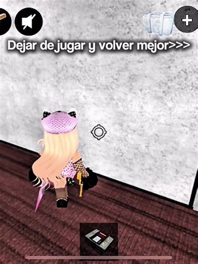 Bajo mis condiciones 🦫 #fyp #orlxrgz #Viral #mm2 #parati ib @alee y | orlxrgz