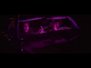 The Lostines - No Mama Blues