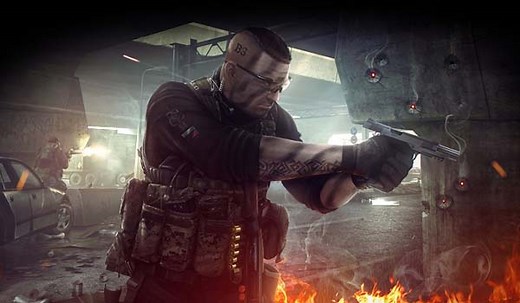 Escape from Tarkov - Game Freezes and Crashes (Fix) 2024 Tips