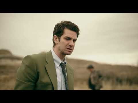 Under the Banner of Heaven | Teaser Trailer | Disney+