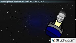 You must c C reate an account to continue watching