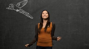 1.4K views · 39 reactions | Whatever you do, avoid these common IELTS mistakes when you sit for your exam. | IELTS by IDP | Facebook