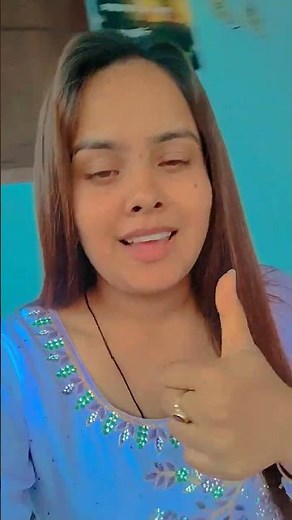 jadu jadu # movie name koi mill gya # youtube video viral