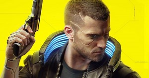 Cyberpunk 2077 latest patch notes: What's new in 'next gen' update 1.5?
