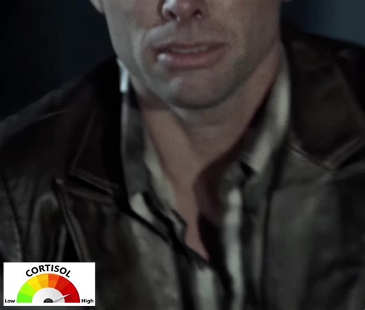 Exploring Themes in We Found Love