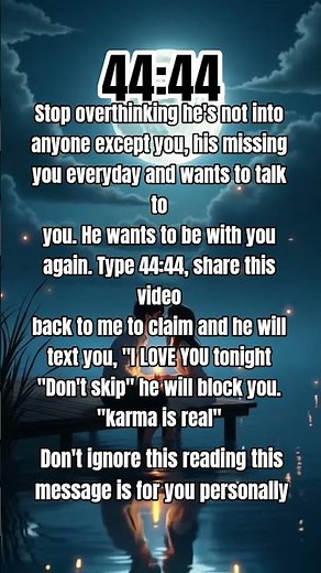 #spirituality #soulmate #tarotreading#twinflame #astrology #zodiac #manifestation #fyp